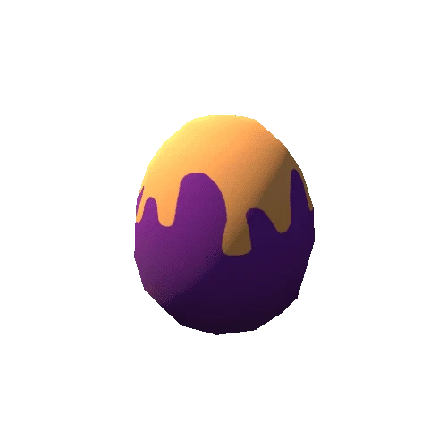 Egg 05B